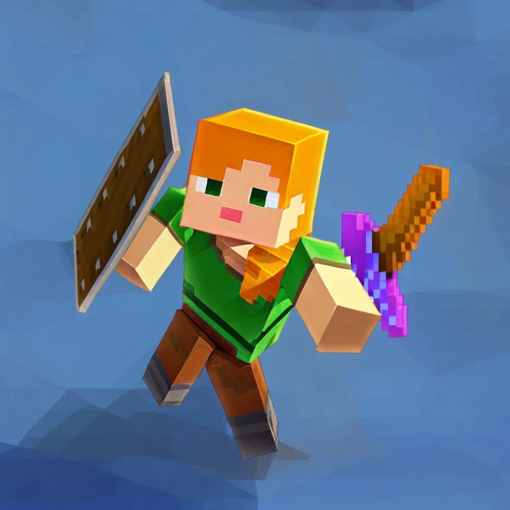 Preview 2