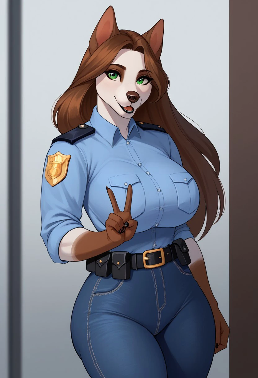 Pancarta7 style [ponyXL] V1