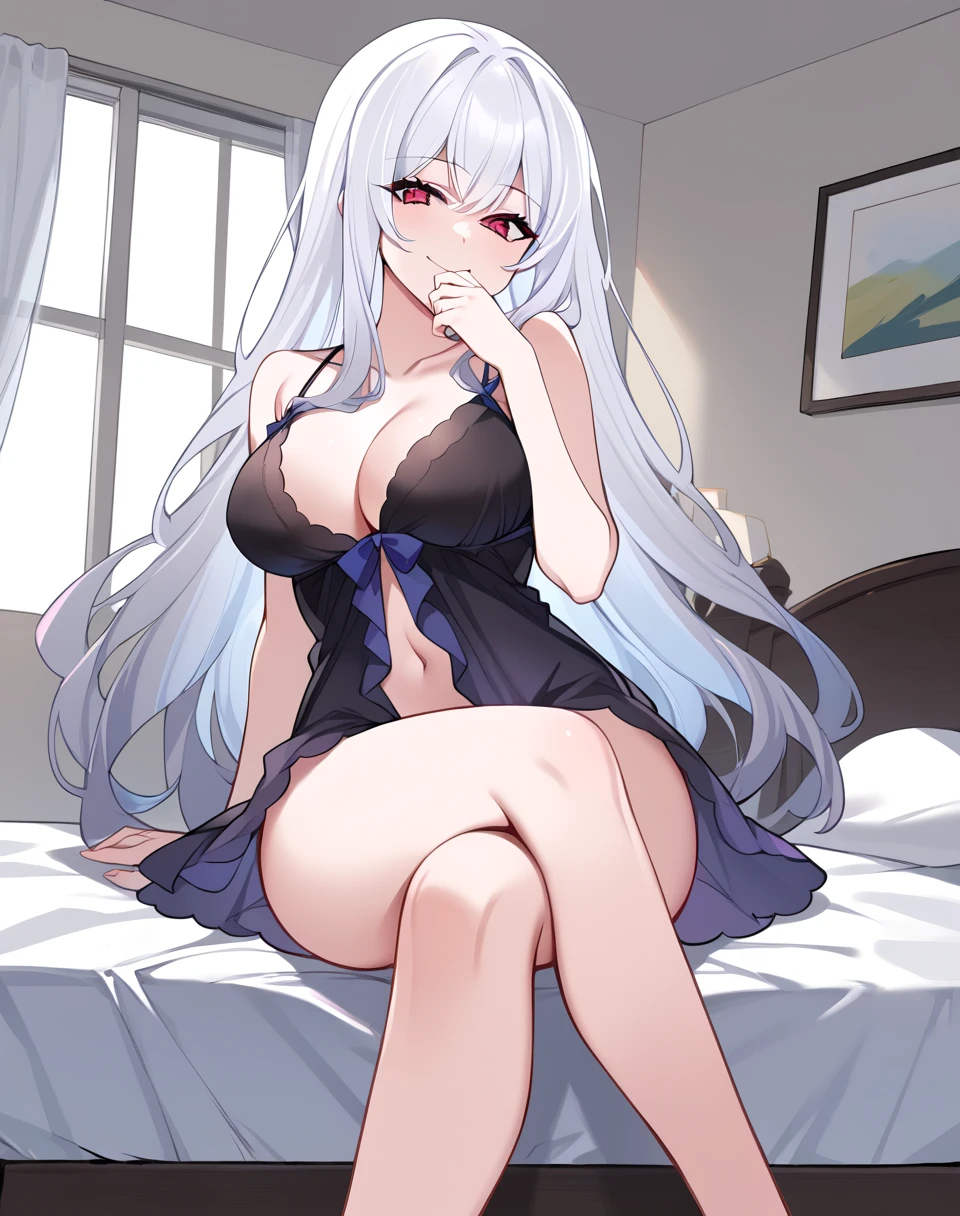 Preview 5