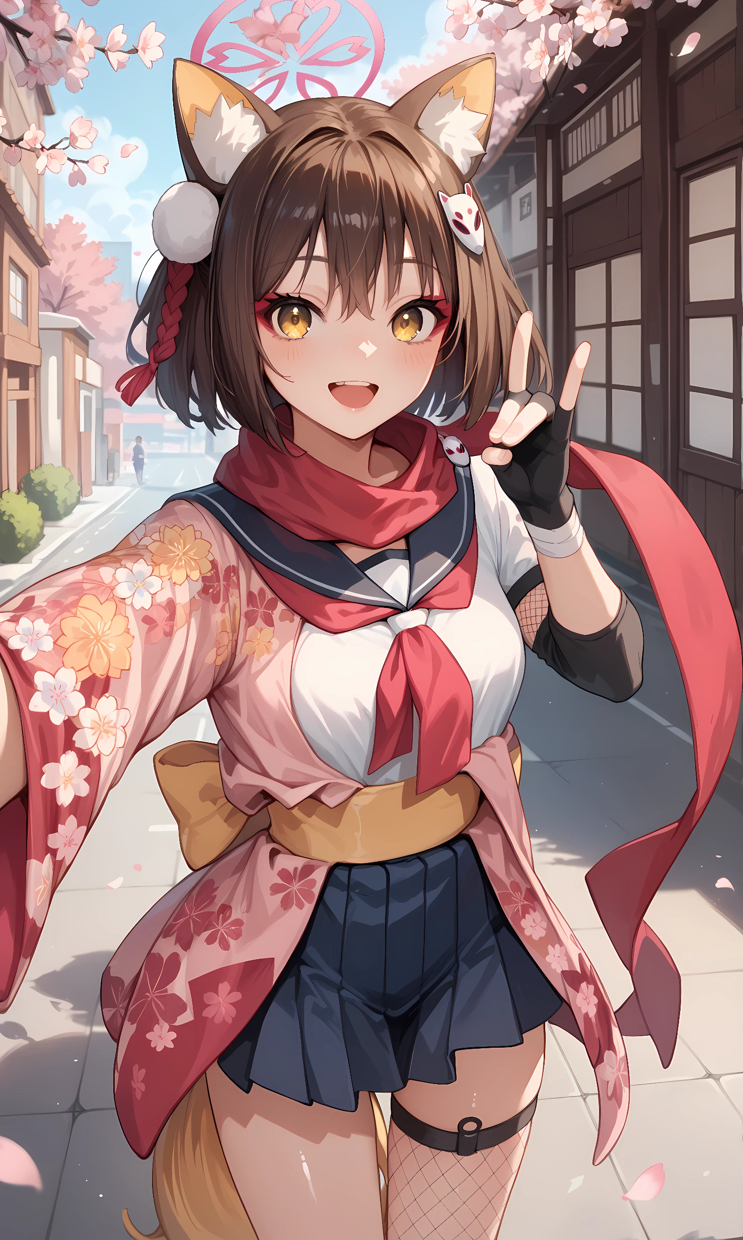 Preview 2