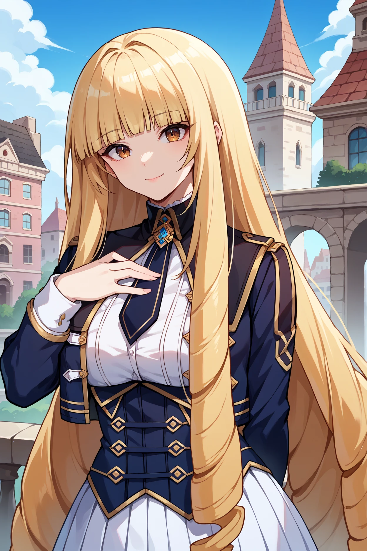 Score_9, score_8_up, score_7_up, score_6_up, source_anime, 1girl ...