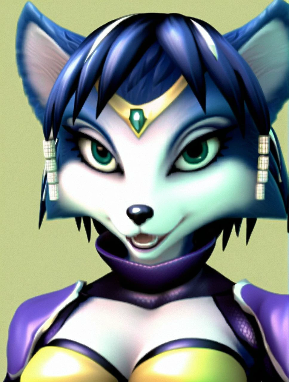 Preview 2