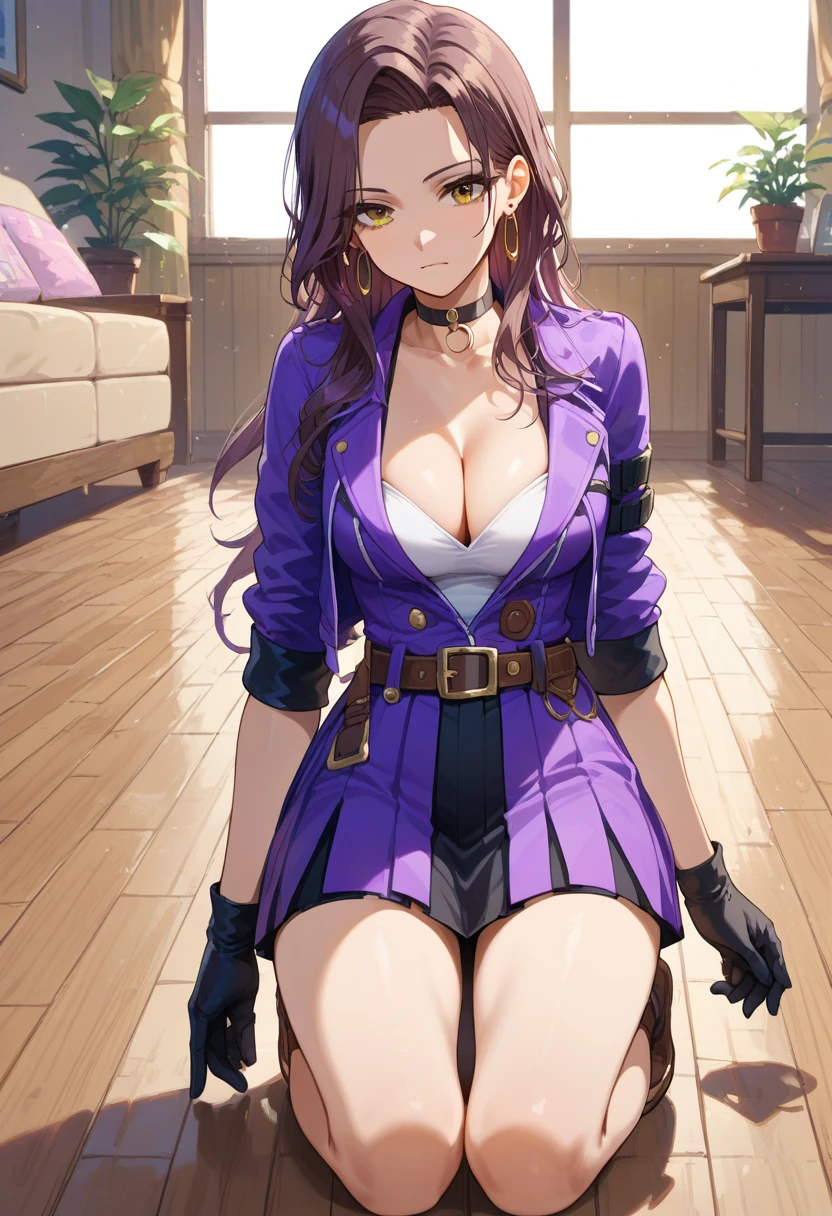 yunyouyou yunyouyou