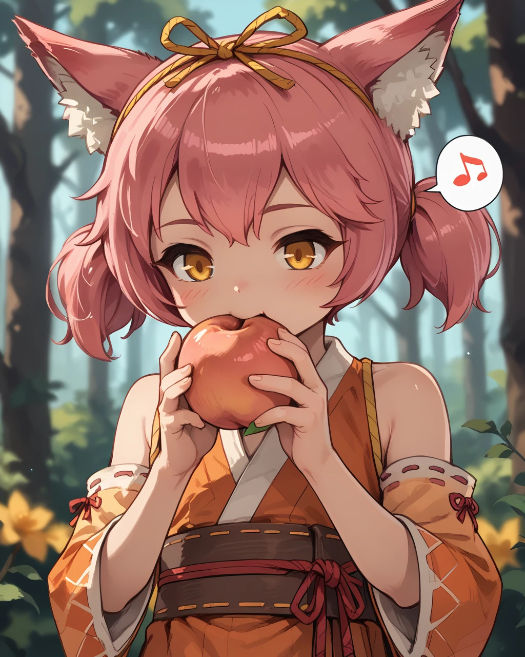 EunWol (Shade) & Moonbeam (MapleStory) - [PonyXL LoRA] V1