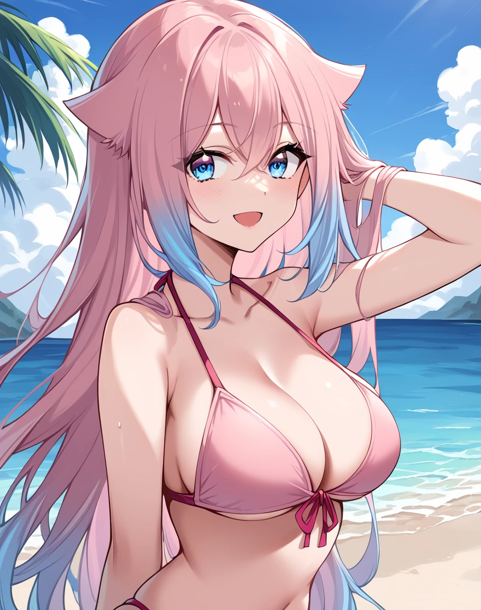 Preview 4