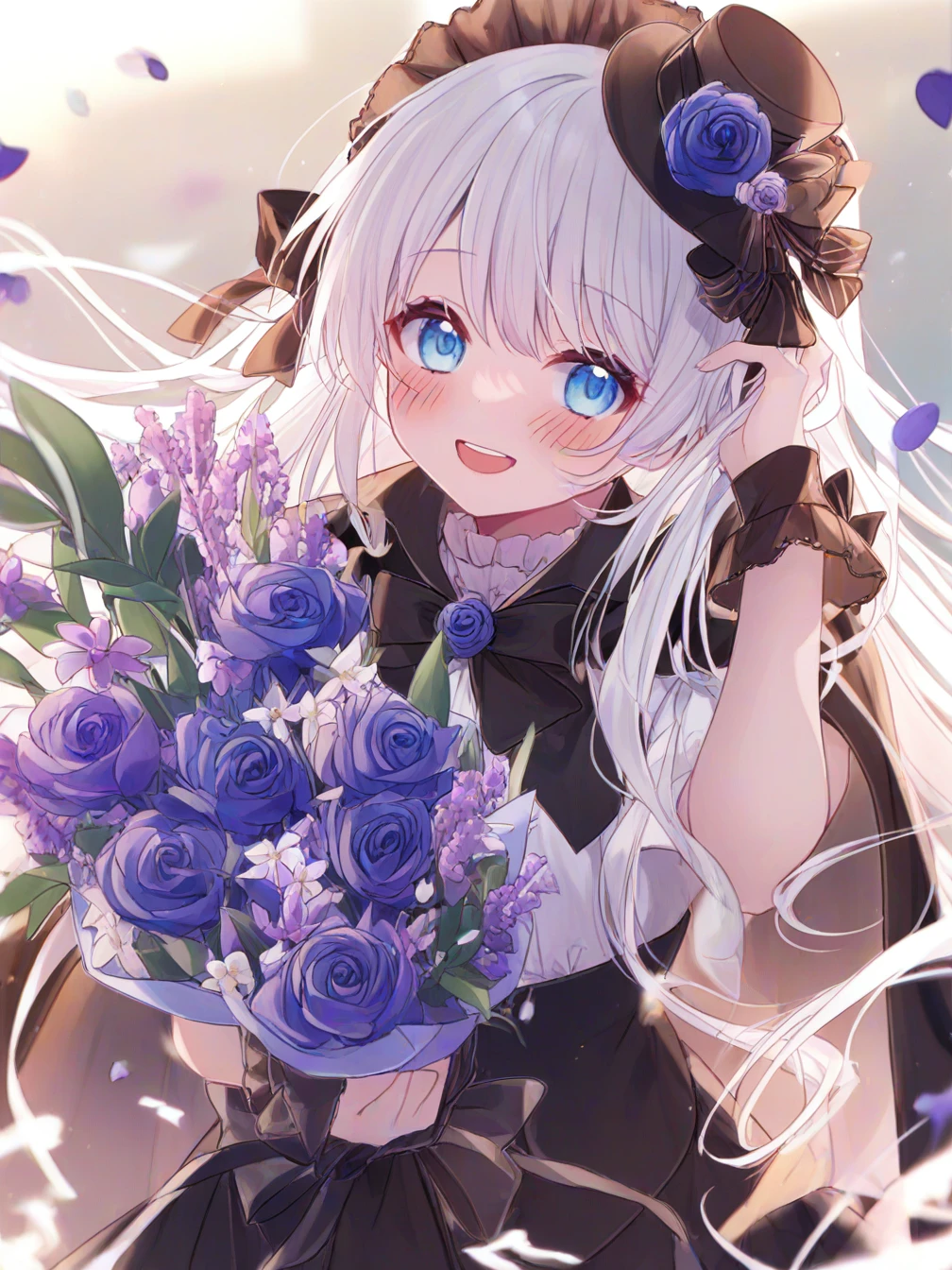 Artist Style: sei umehara v1.0 (Animagine XL 3.1)