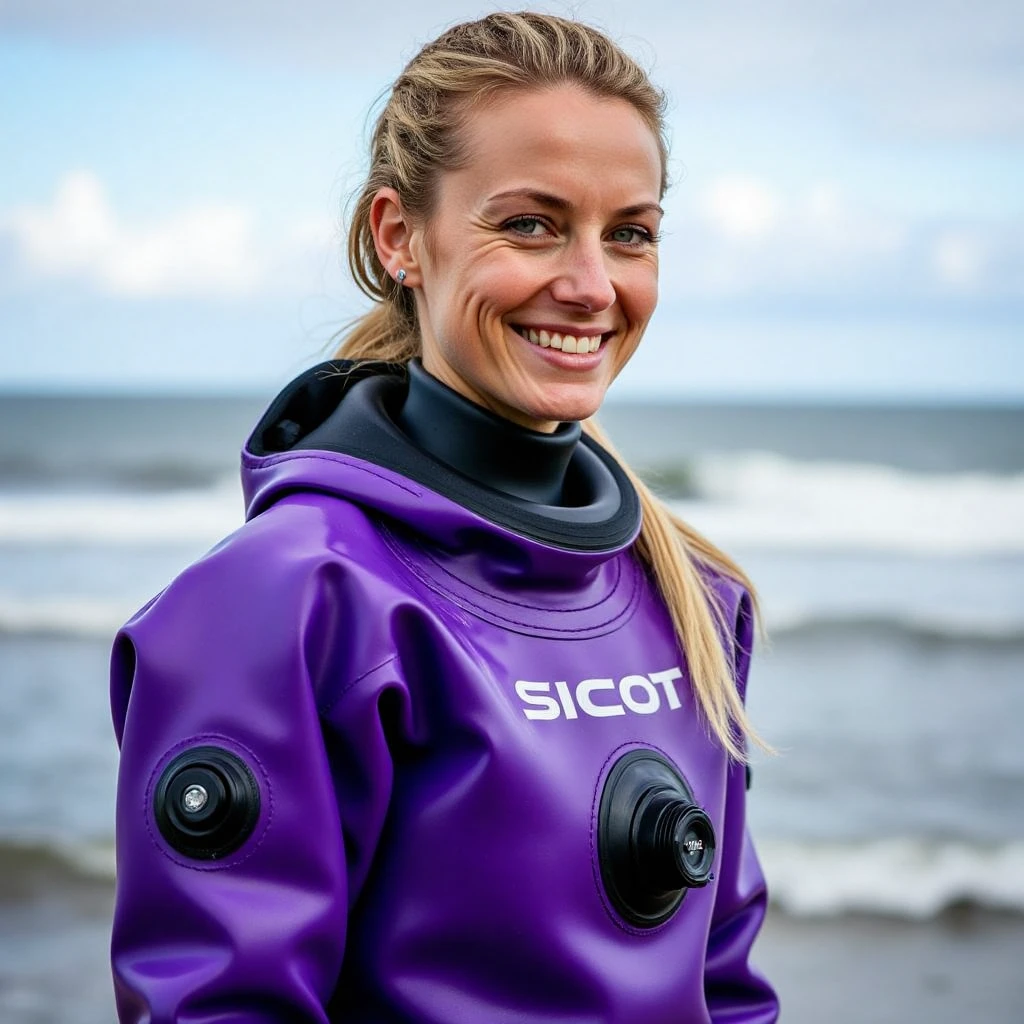 Better Drysuits (FLUX1.D) v1.0