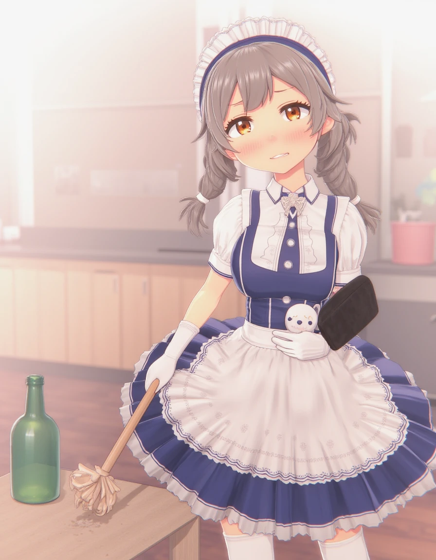 Preview 4