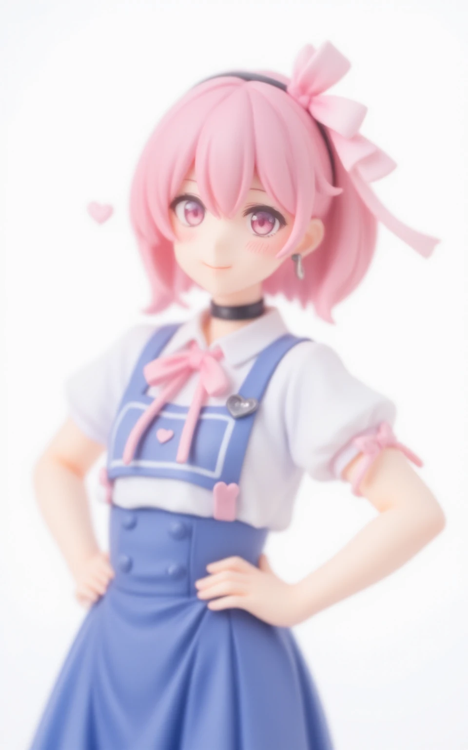 Preview 6