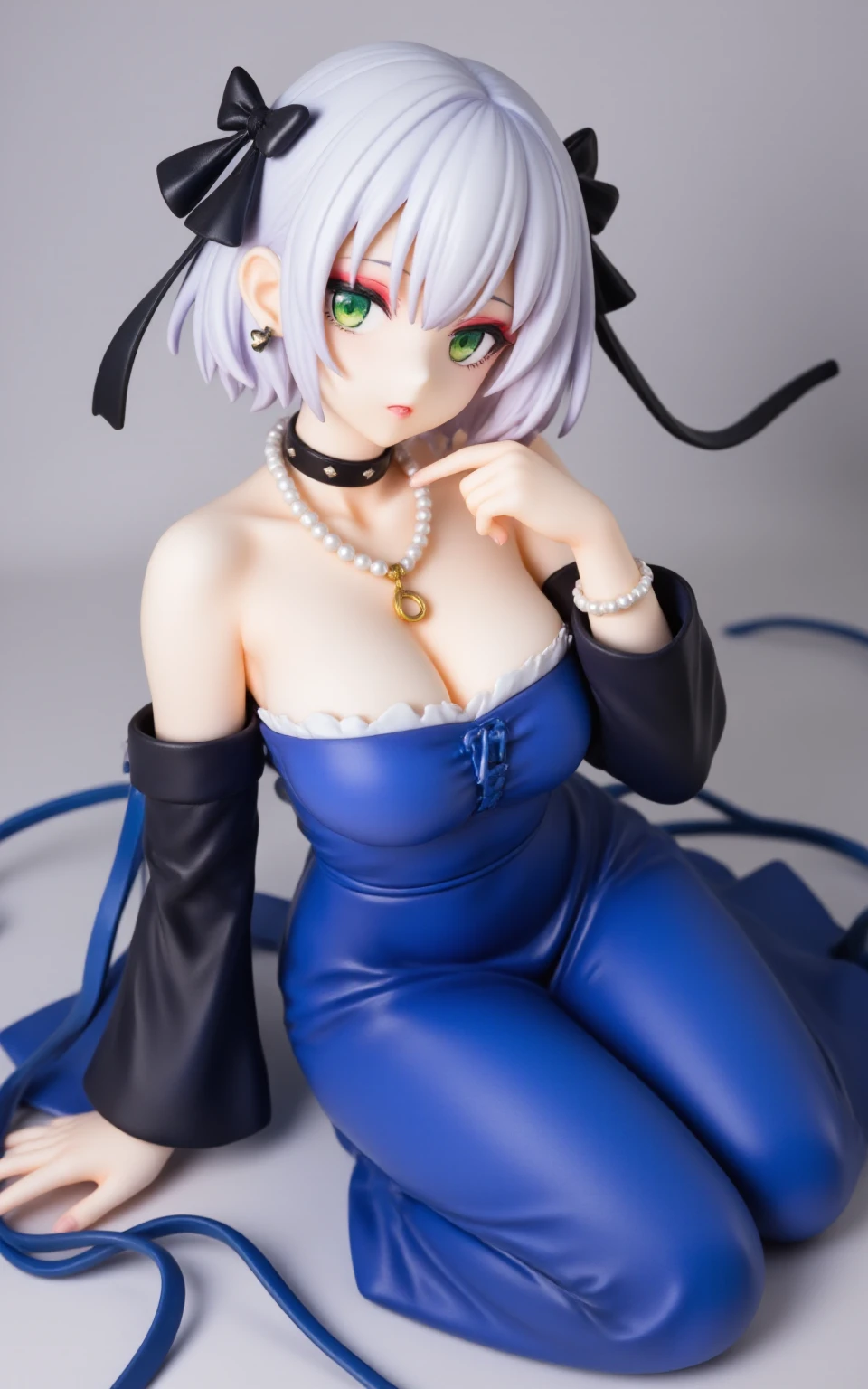 Preview 7