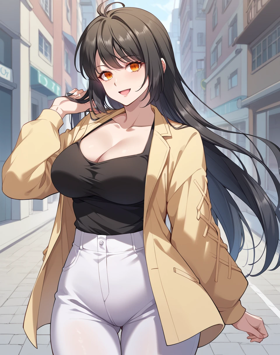 Preview 4