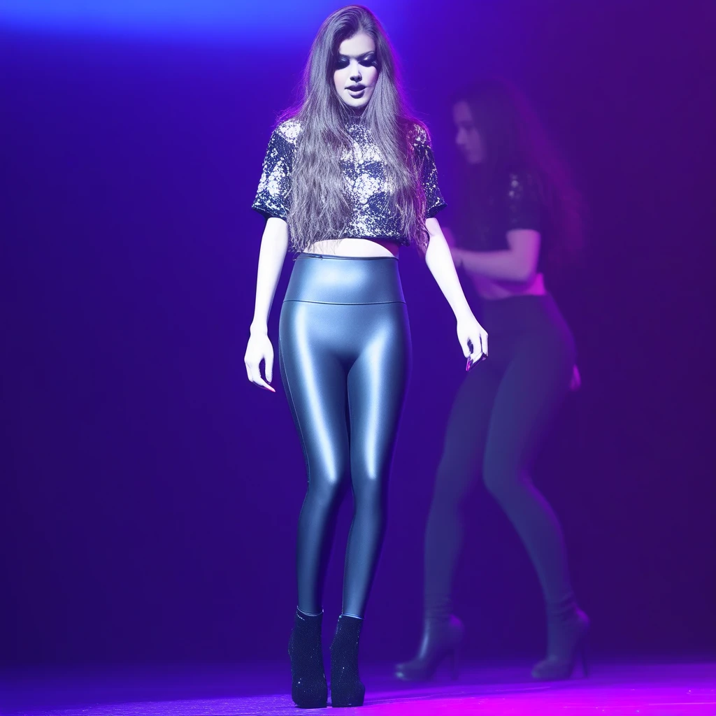 Preview 1