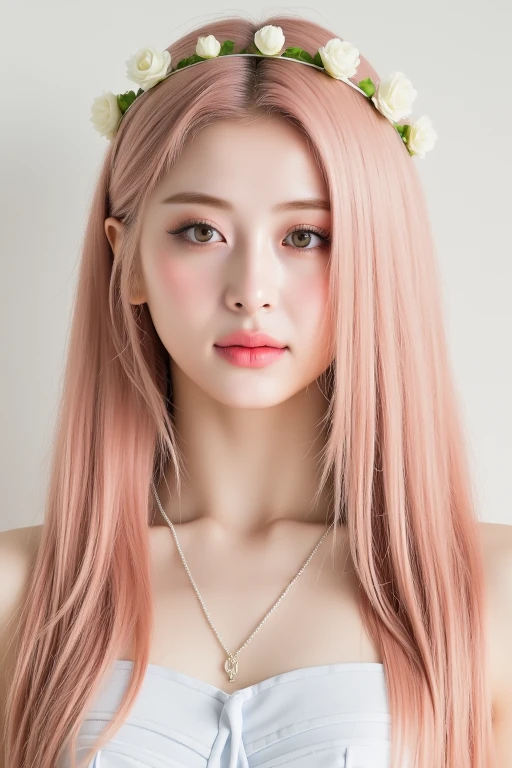 Not Le Sserafim - Yunjin Flux1.D v1.0