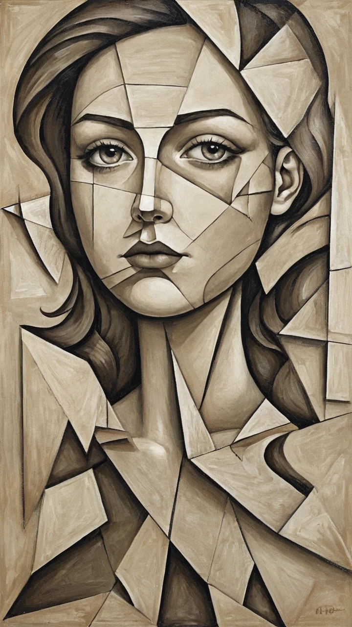 HotArt