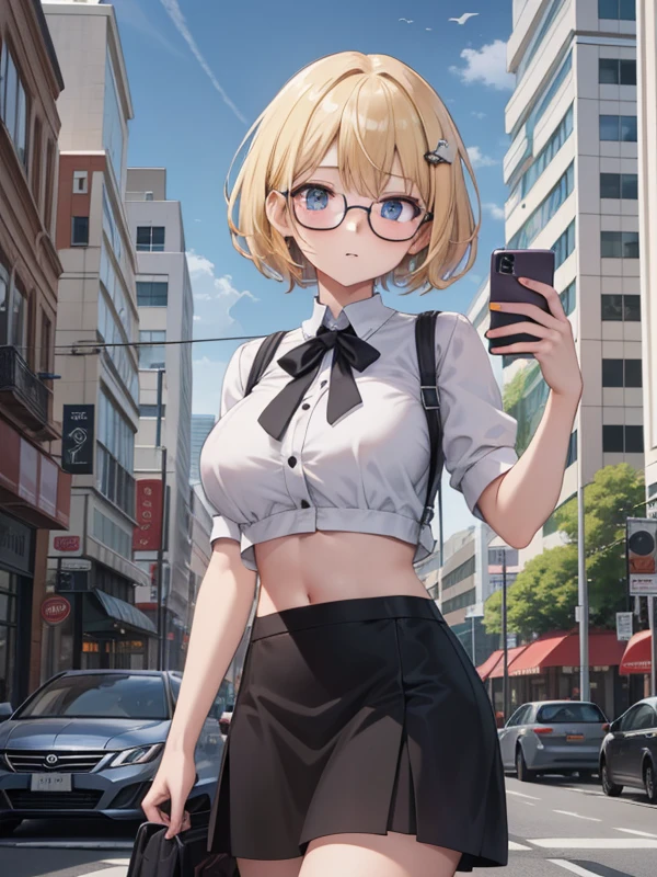 animeHantaiAllMix