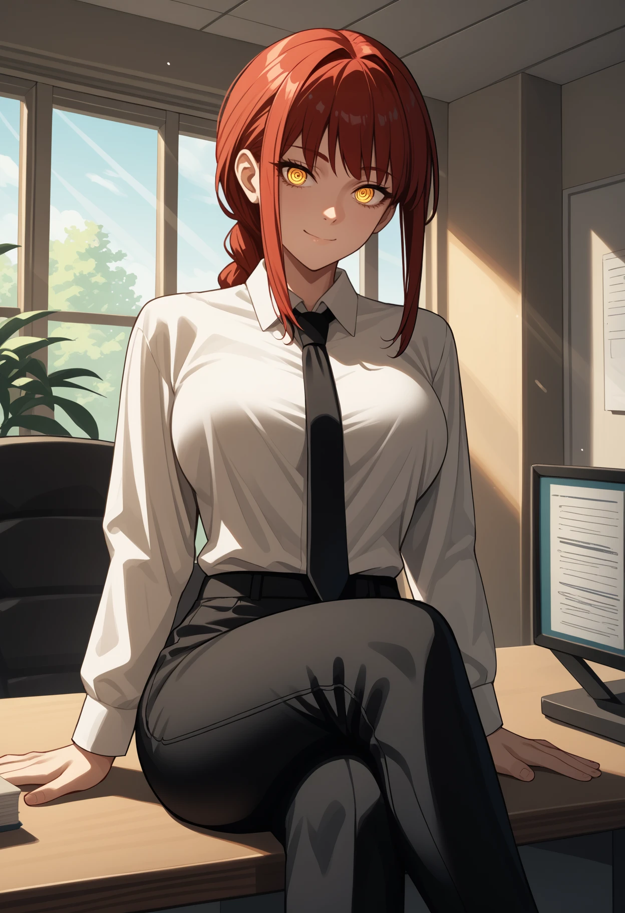 Preview 2