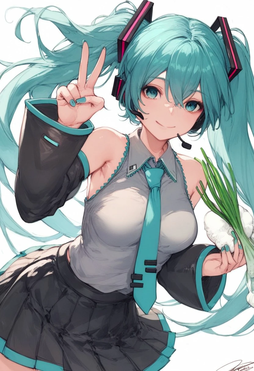 Fkscrashing Style V1