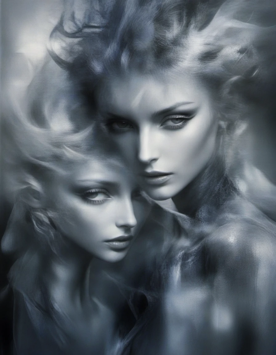 Ghostly Vapor [SDXL] 102_a6