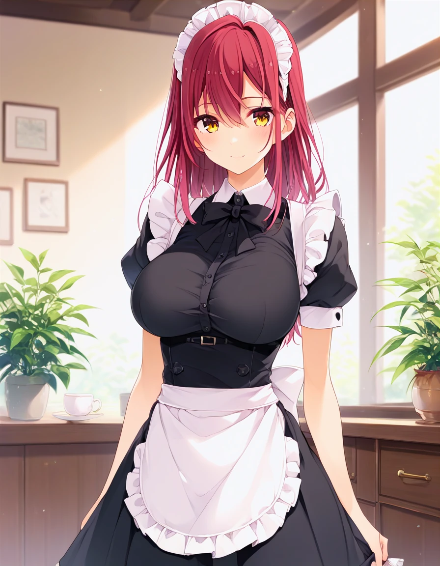 neya ikumi(toriko no tsubasa) V1