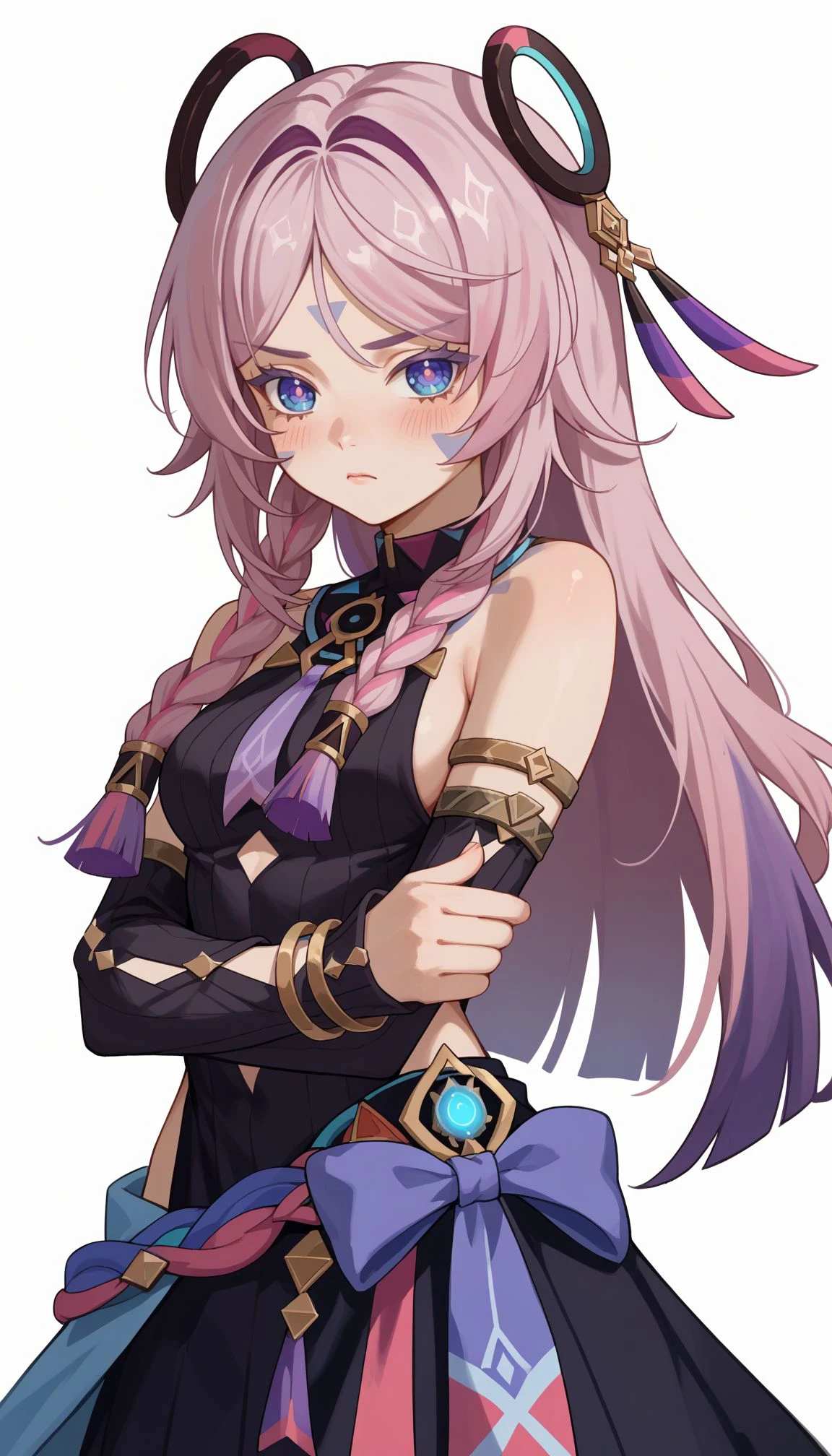 Preview 6