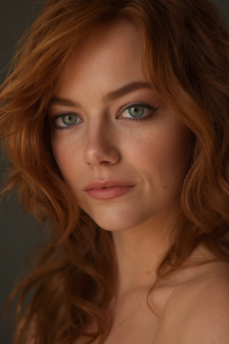 Emma Stone v1.0