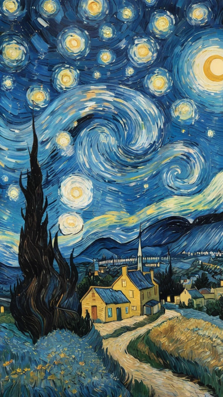HotArt