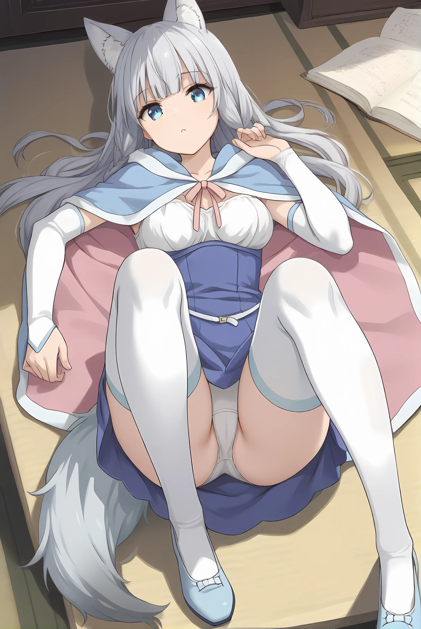 Preview 4