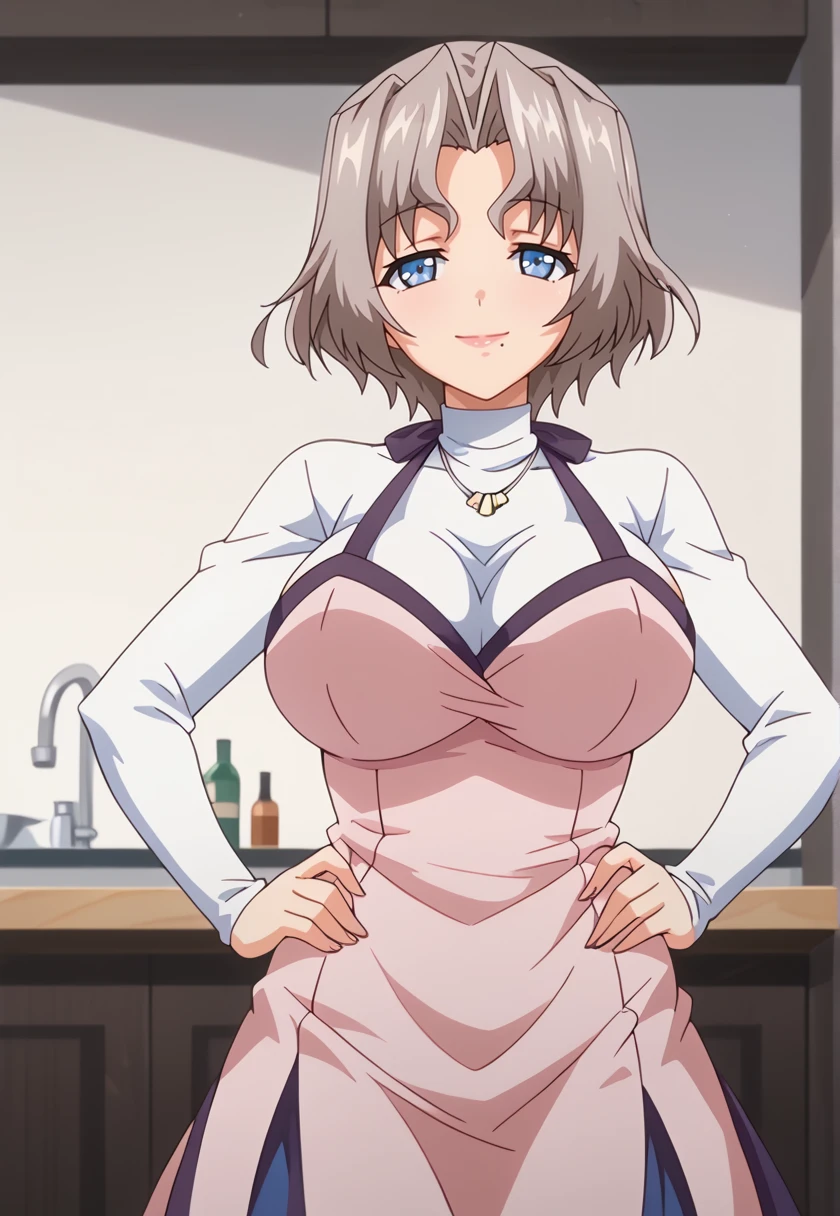 Tsugou no Yoi Sexfriend | Ryouko Yanagi [SD/pony] RyoukoSD