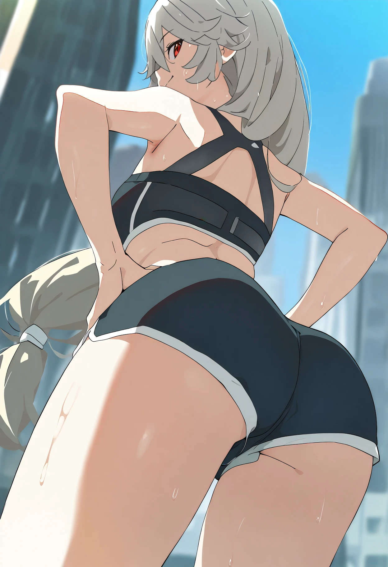 Preview 4