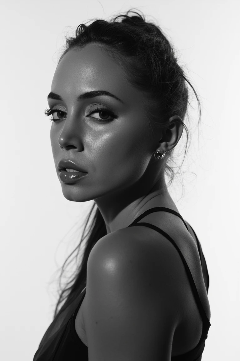 Eliza Dushku v1.0