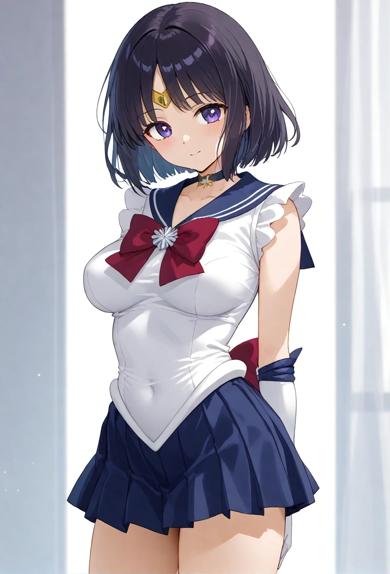 <lora:sailor_saturn_XL_pony_v1:1>sailor saturn,, BREAK score_9, score_8_up, score_7_up, BREAK  source_anime, best quality, masterpiece,uncensored,  <lora:Hyper-SDXL-4steps-lora:1>, zPDXL