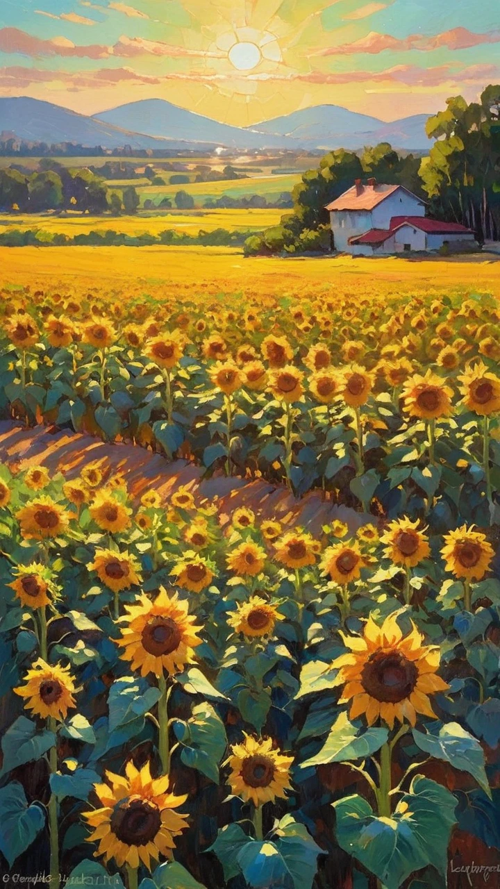 HotArt