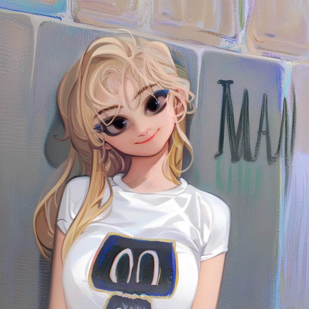 yeono0-PonyXL PonyXL