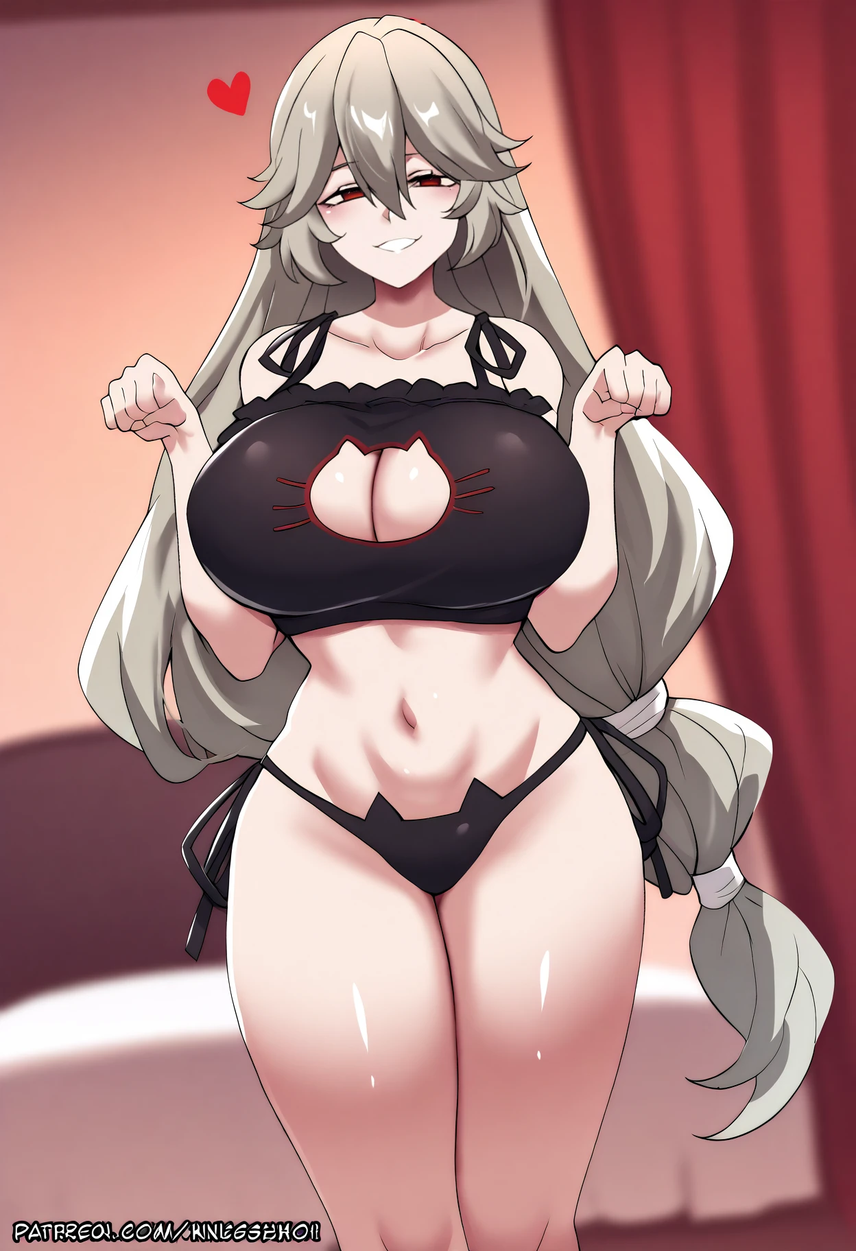 Preview 5