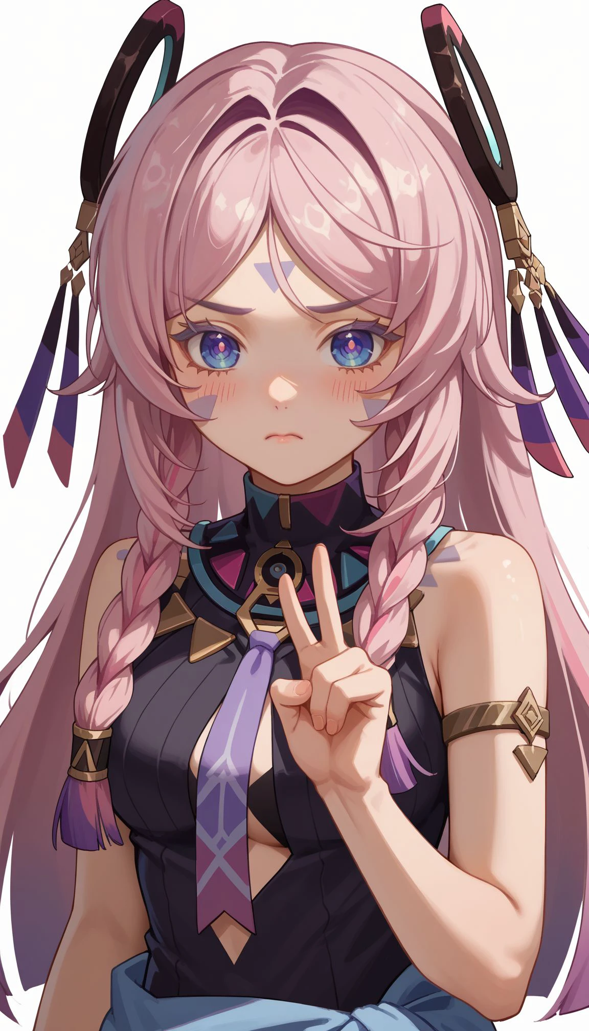 Preview 5