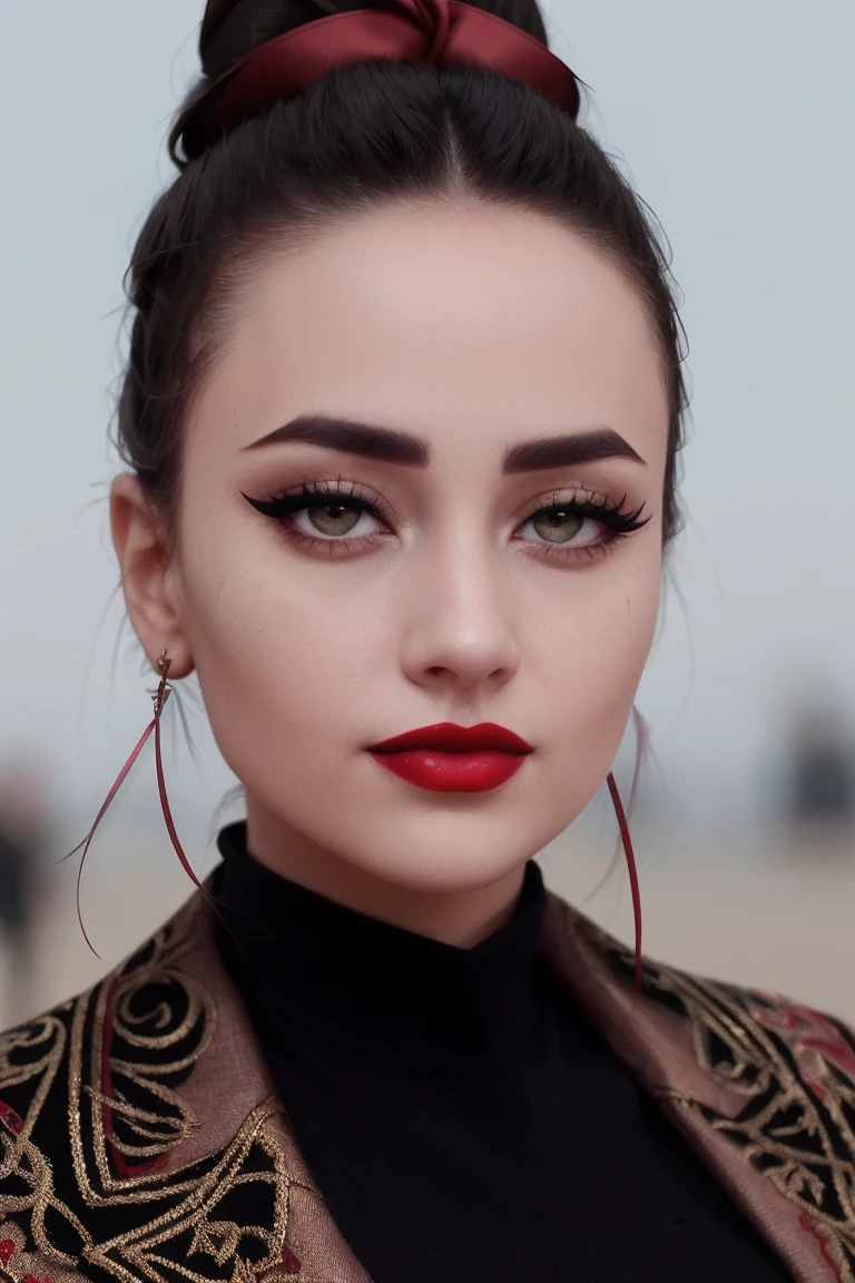 Angelina v1.0