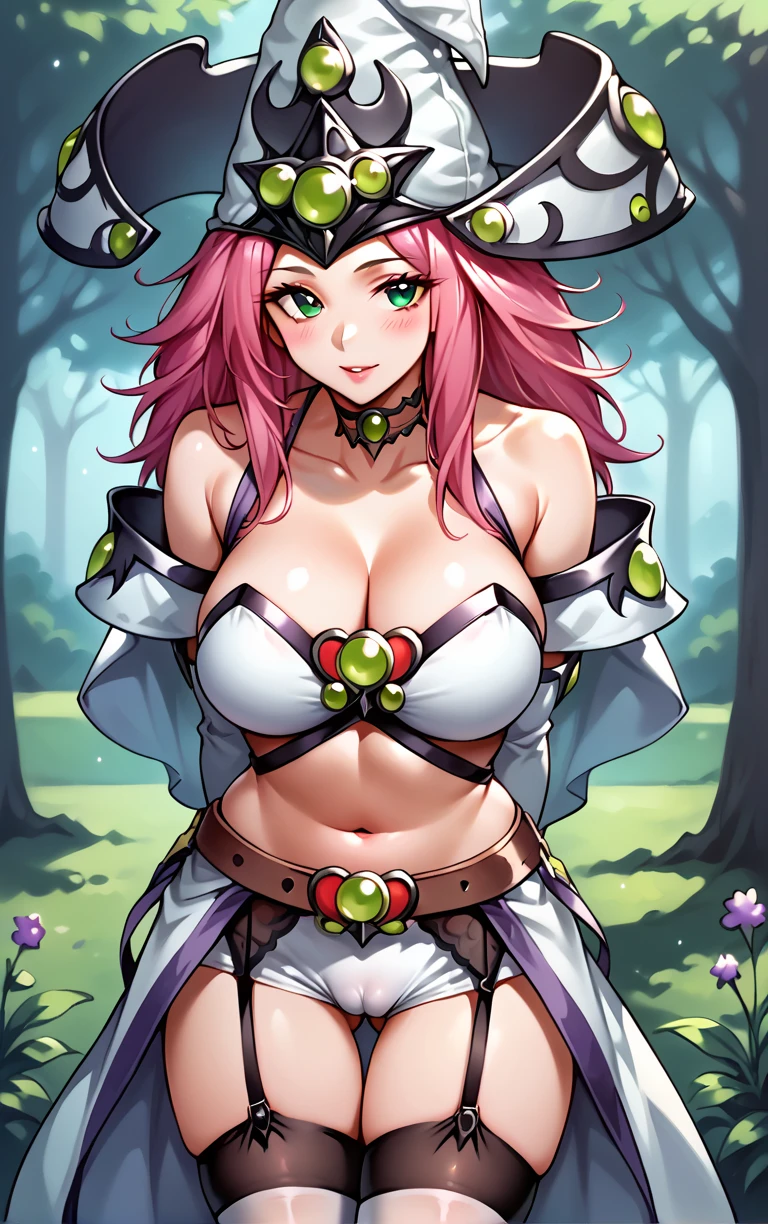 Preview 3