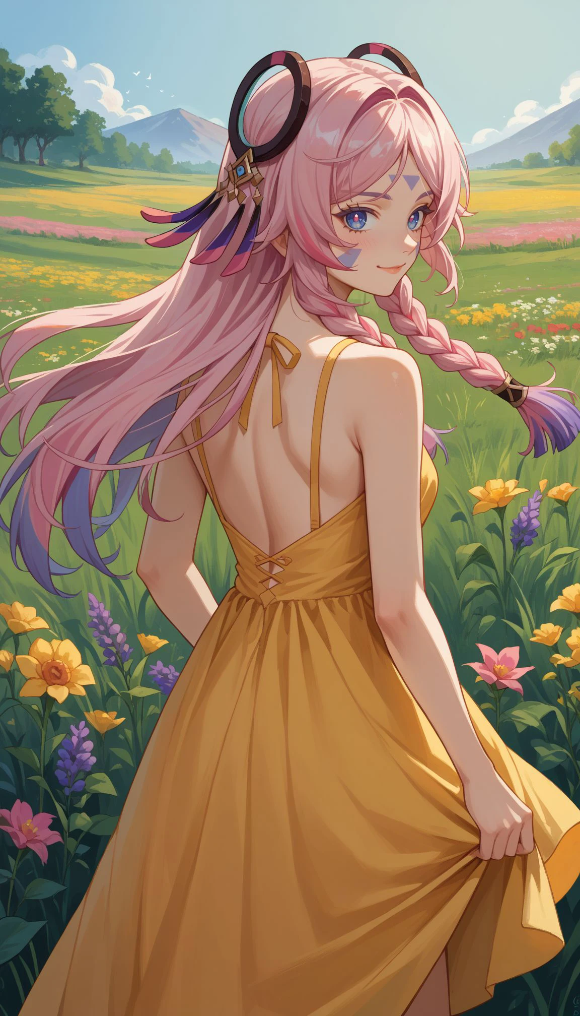 Preview 8