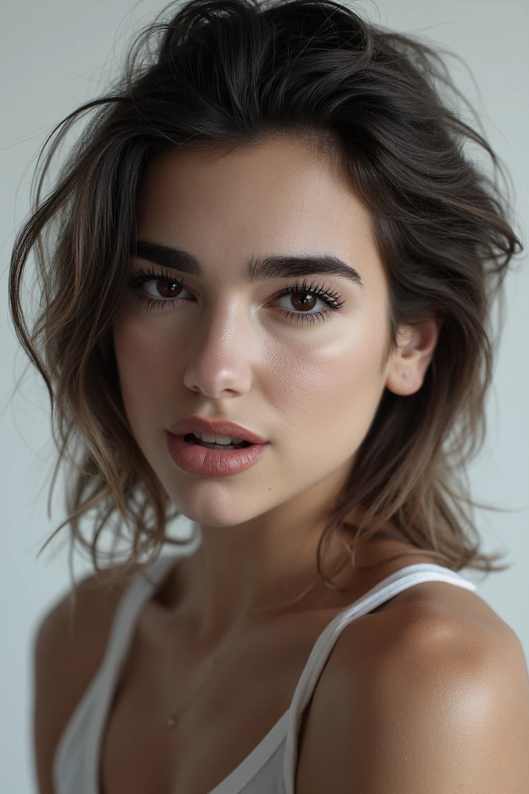 Dua Lipa v1.0