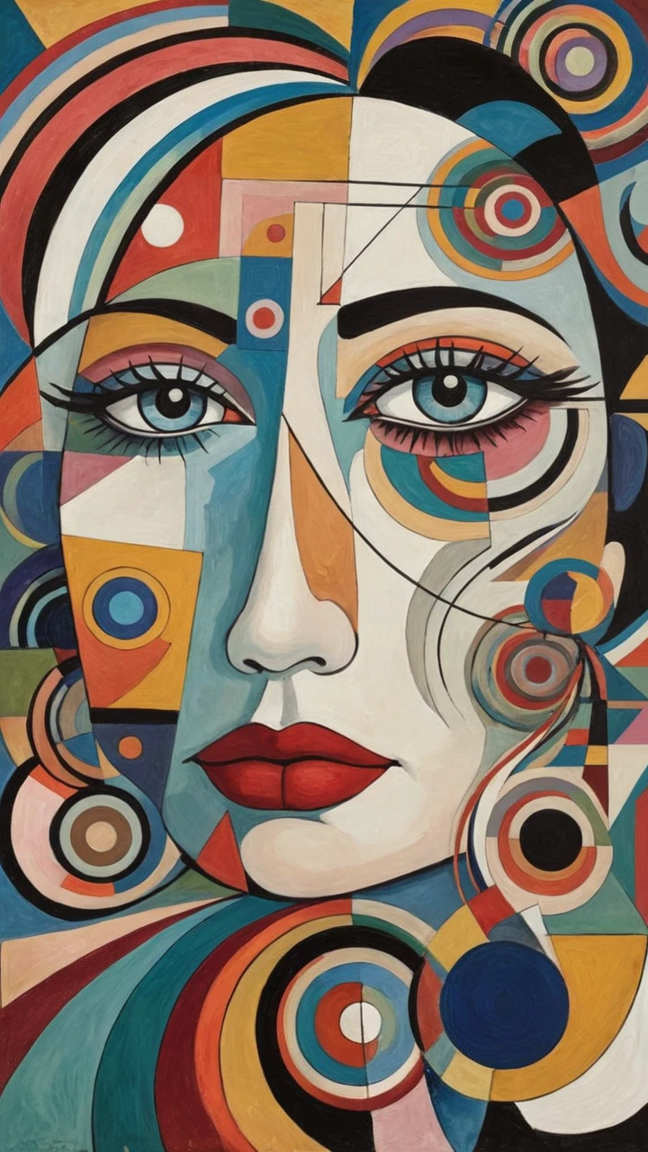 HotArt