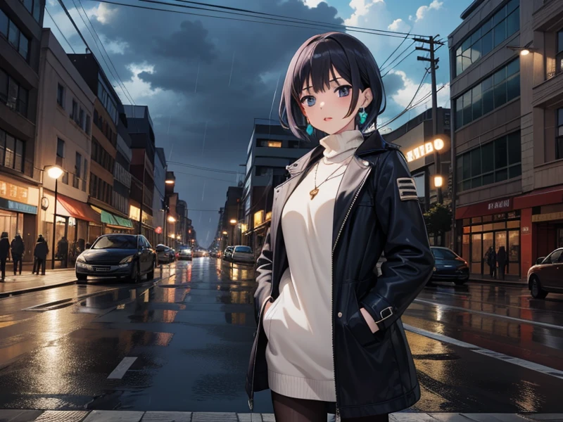 animeHantaiAllMix