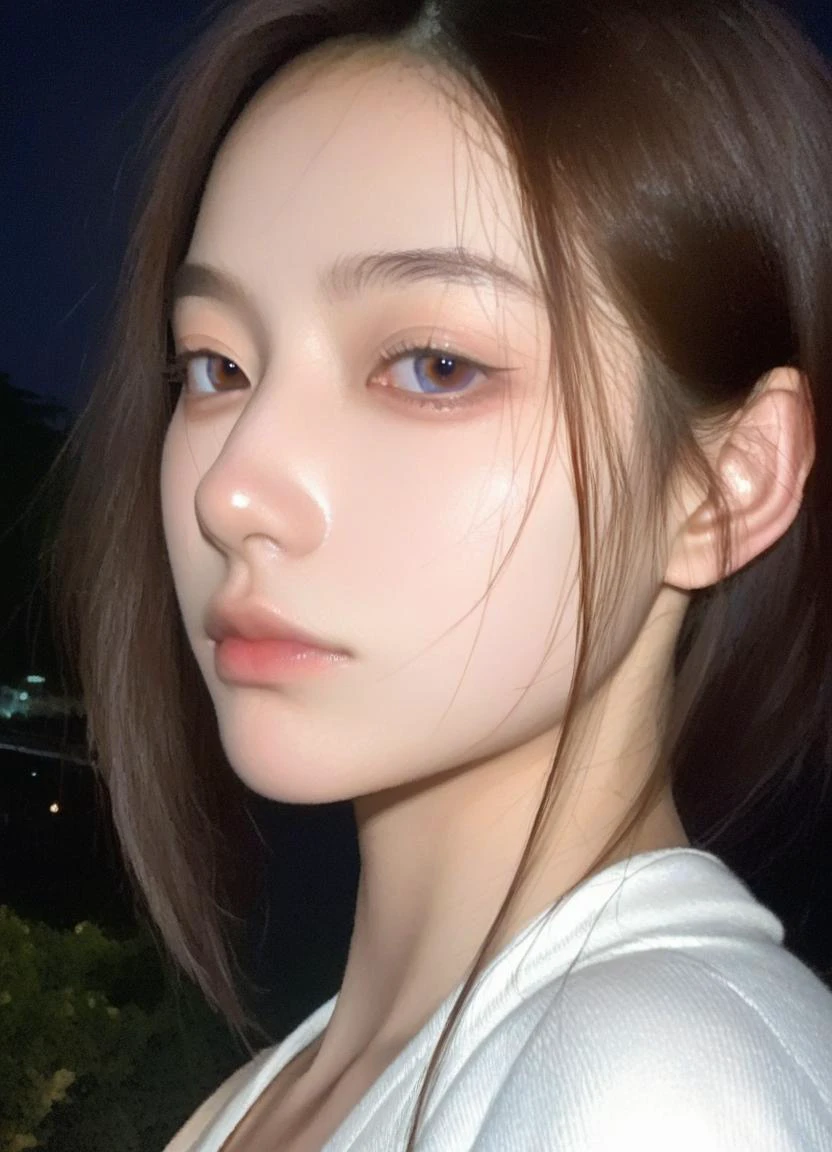 Better asian girls V1