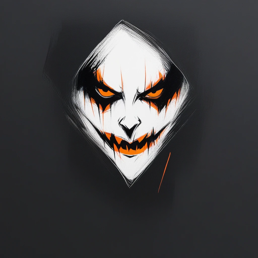artHW24NEON V1
