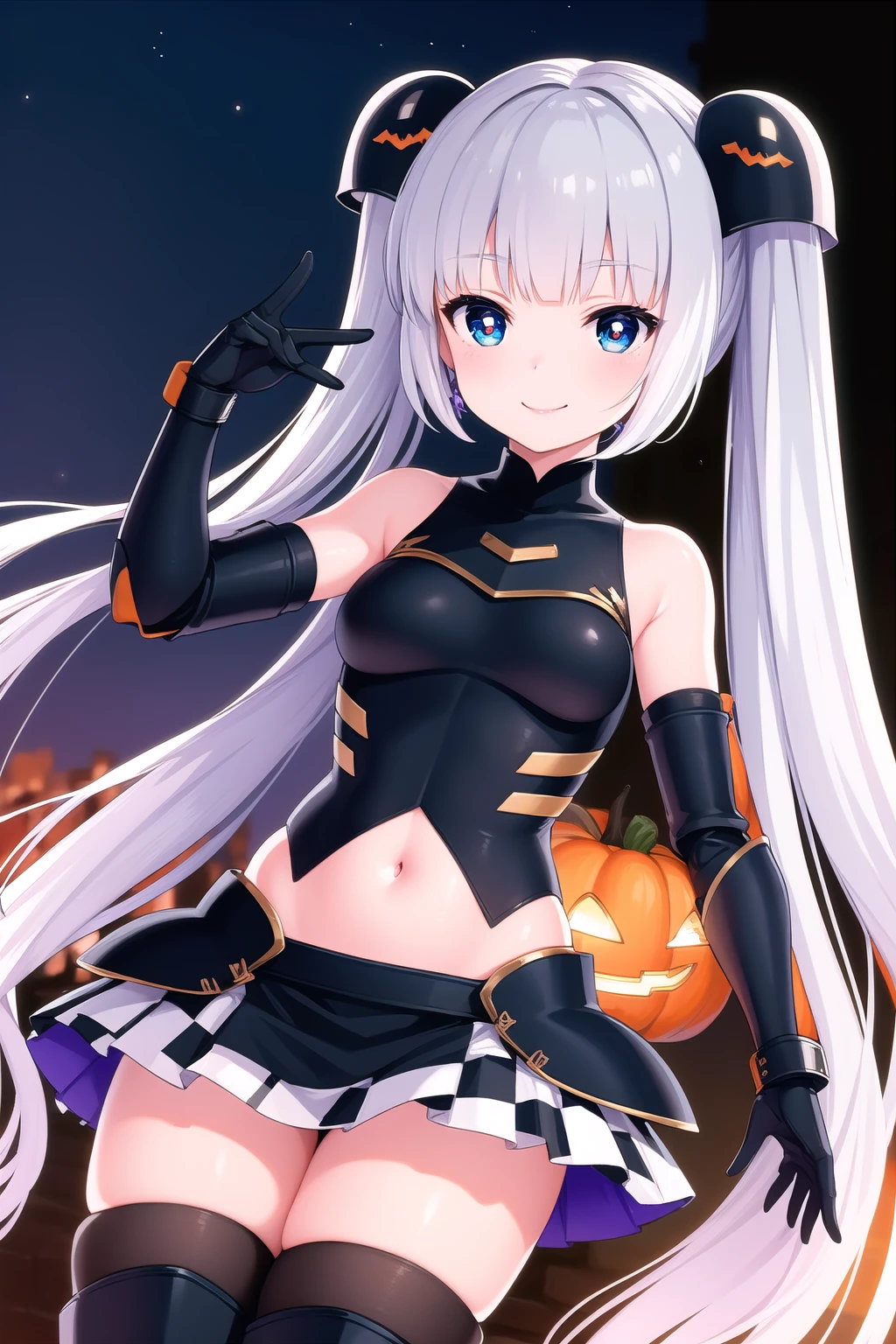 Preview 10