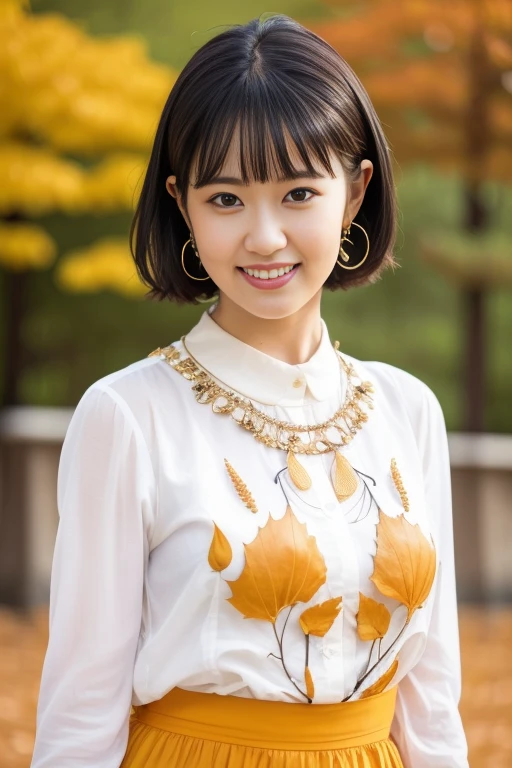 Preview 5