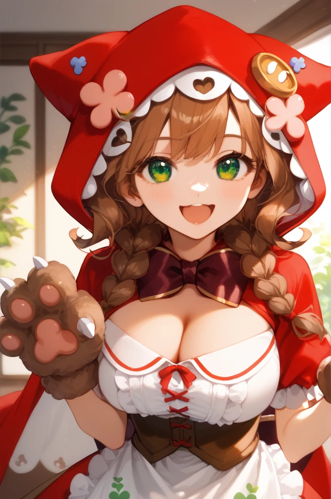 Preview 1
