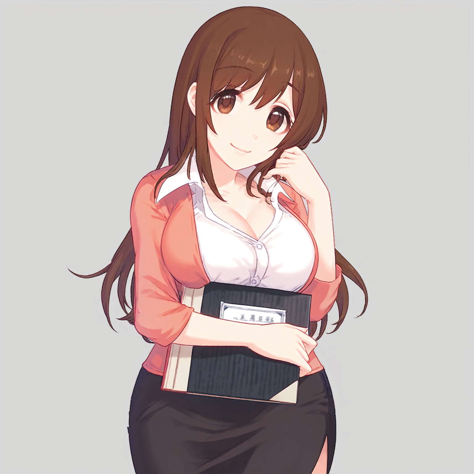 Preview 5