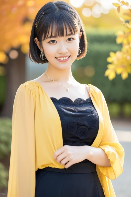 Preview 6