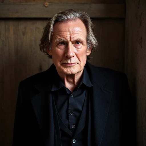 an image of Bill Nighy