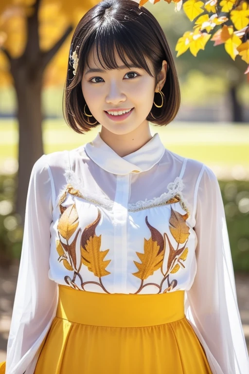 Preview 7